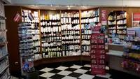 Alte Stadt-apotheke