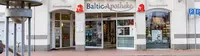 Baltic-apotheke Neustadt