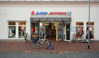 Linda - Markt-apotheke