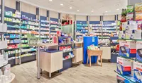 Linda - Seestern Apotheke