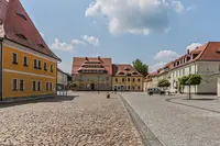 Stadt-apotheke