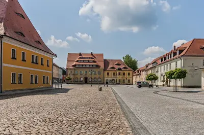 Stadt-apotheke
