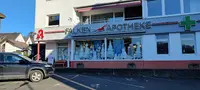 Falken-apotheke