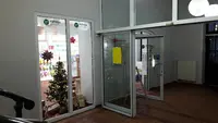 Apotheke Im Technikum