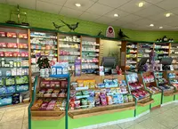Fasanerie Apotheke