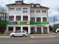 Kiefernheide-apotheke