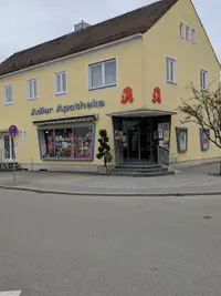 Adler Apotheke
