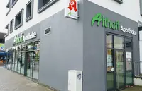 Althoff Apotheke
