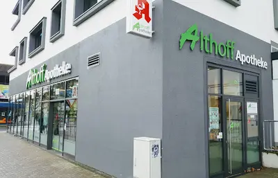Althoff Apotheke