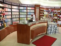 Apotheke In Engers