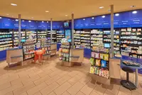 Hof-apotheke Brüggemann E.k.