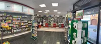Marien-apotheke