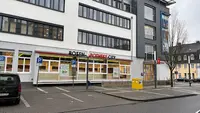 Rosen-apotheke City