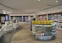 Rosen-apotheke - Johannes Neukirchen E.k.