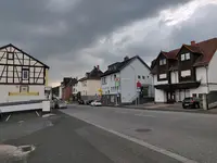 Lohberg Apotheke