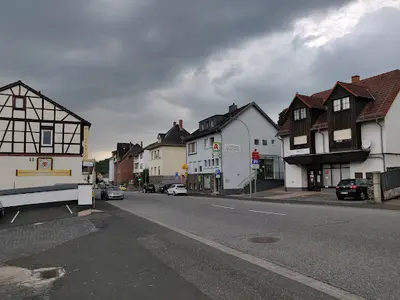 Lohberg Apotheke