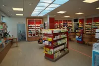 Münch Sche Apotheke