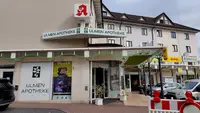 Ulmen Apotheke