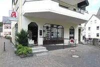 Elbert-apotheke