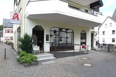 Elbert-apotheke