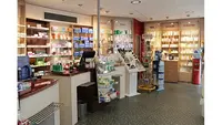 Schwanen-apotheke