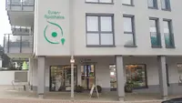 Eulen Apotheke Am Rathaus