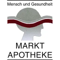 Markt Apotheke