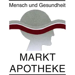 Markt Apotheke