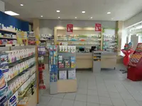 Lonetal Apotheke
