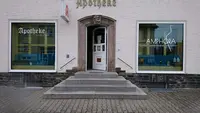 Amphora Apotheke