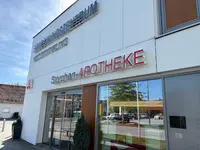 Storchen Apotheke