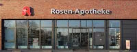 Rosen Apotheke Niederzier