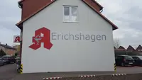 Apotheke Erichshagen