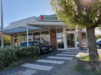 Eichen Apotheke