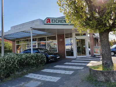 Eichen Apotheke