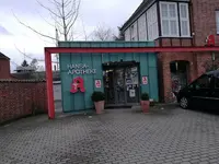 Hansa-apotheke