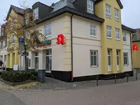 Linden Apotheke
