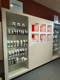 Ulmen Apotheke