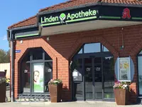Linden-apotheke