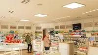 Zinzendorf-apotheke