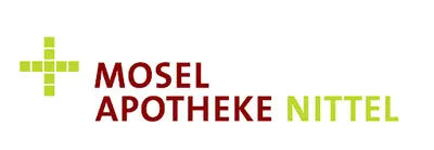 Mosel Apotheke