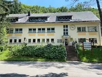 Hochwald Apotheke