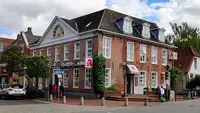 Linda - Schwanen Apotheke