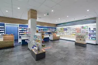Möwen Apotheken - Partner Von Avie