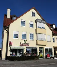 St.jakobus-apotheke