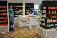 Apotheke Einswarden
