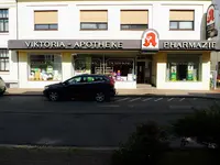 Linda - Viktoria Apotheke