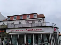 Rathaus Apotheke