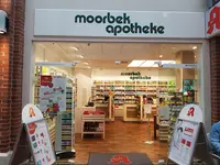 Moorbek Apotheke