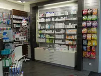 Norderstedt Apotheke